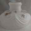 Coleman Drape Irish Ivy </br>Shade - Image 3