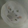 Coleman Drape Irish Ivy </br>Shade - Image 5
