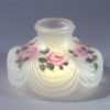 Coleman Drape Red Roses </br>Shade - Image 2