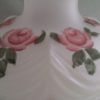 Coleman Drape Red Roses </br>Shade - Image 4