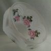 Coleman Drape Red Roses </br>Shade - Image 5