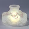 Coleman Drape Floral Garland Shade - Image 2