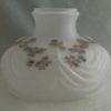 Coleman Drape Floral Garland Shade - Image 3