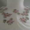 Coleman Drape Floral Garland Shade - Image 4