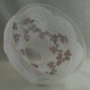 Coleman Drape Floral Garland Shade - Image 5