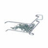 Petromax Lantern Tree Hanger Bracket - Image 2