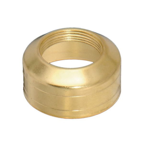 Oil Lamp Burners and Collars Imperial Lighting Co.