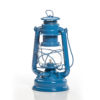Feuerhand Lantern