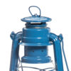 Feuerhand Hurricane Lanterns for sale in Brilliant Blue - Image 3