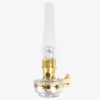 Aladdin Wall Bracket Oil Lamp