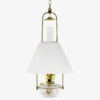 Aladdin Hanging Lamp