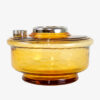Aladdin Amber Genie III Fount