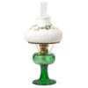 Aladdin Grand Vertique Lamp