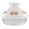 Oil Lamp Shade