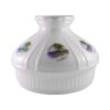 Glass Shade