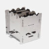 Petromax Hobo Stove