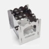 Petromax Hobo Stove