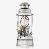 Petromax Lantern Pressure Lamp Mantles 5-Pack - Image 2