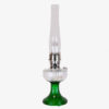 Aladdin Oil Lamp