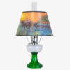 Aladdin Oil Lamp