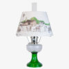 Aladdin Oil Lamp