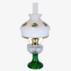 Aladdin Oil Lamp