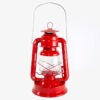 Rayo Redi-Light Lantern - Image 2