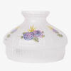 Aladdin Lamp Sassy Succulent Shade Part #64795