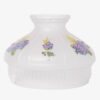 Aladdin Lamp Sassy Succulent Shade Part #64795 - Image 2