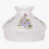 Aladdin Lamp Bloom Big Shade Part #64797
