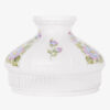 Aladdin Lamp Bloom Big Shade Part #64797 - Image 2