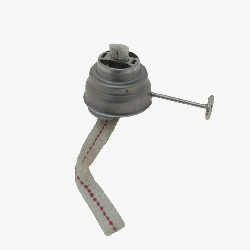 Dietz Lantern Burner for Dietz Original Lanterns Imperial Lighting Co.