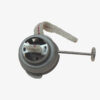 Dietz Lantern Burner for Dietz Original Lanterns - Image 2