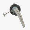 Dietz Lantern Burner for Dietz Little Wizard and Junior Lanterns - Image 2