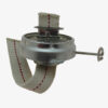 Dietz Lantern Burner for Air Pilot Lanterns