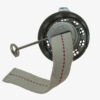 Dietz Lantern Burner for Air Pilot Lanterns - Image 2