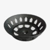 Oil Lamp Wall Bracket