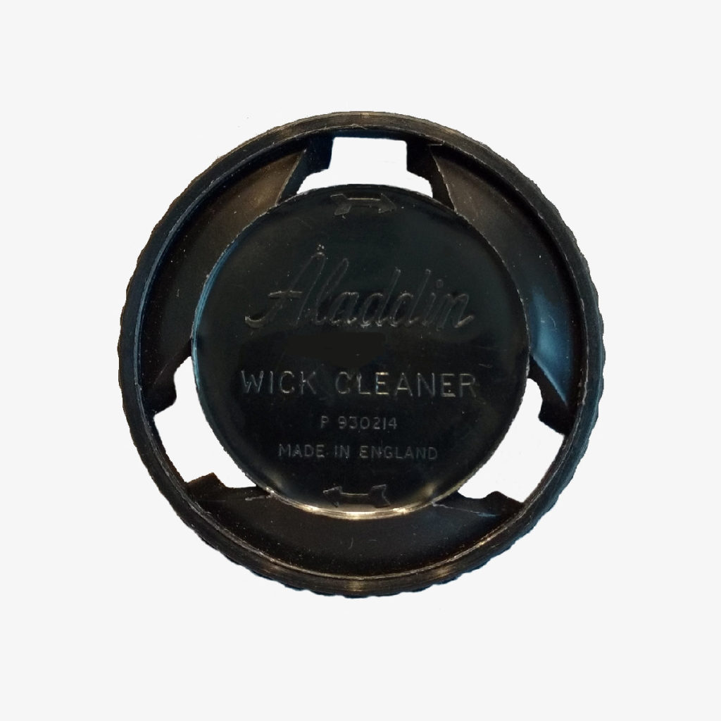 Aladdin 2 inch Kerosene Heater Wick for 201 and 202
