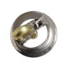 Petromax Lantern Replacement Inner Casing for HK350 and HK500 Series - Image 2