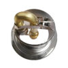 Petromax Inner Casing