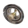 Petromax Lantern Replacement Inner Casing for HK350 and HK500 Series - Image 3