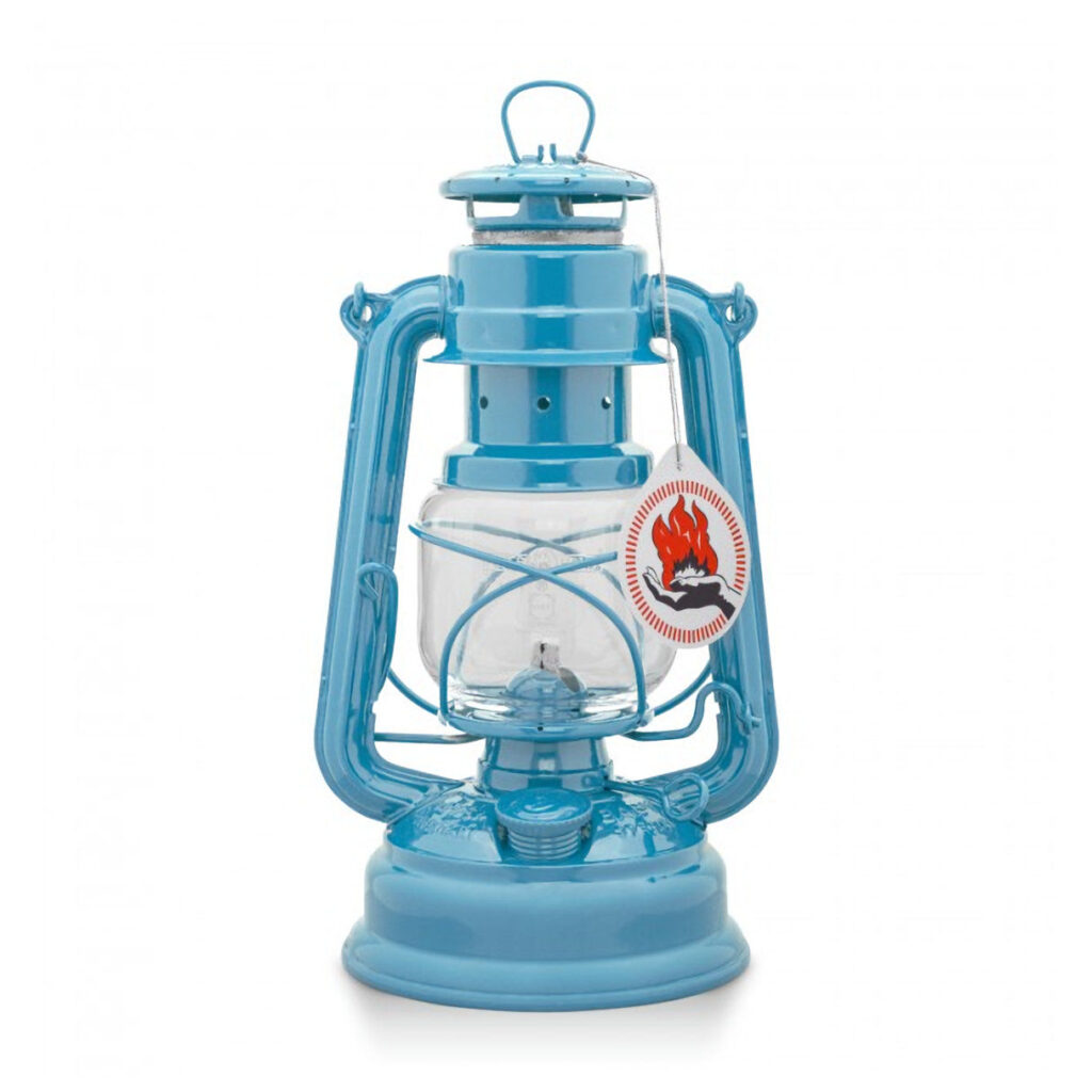 Feuerhand 276 Lanterns Imperial Lighting Co.