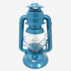 Dietz #30 Lil Wizard Hurricane Lantern Blue - Image 2