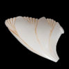 Markel Slip Shade