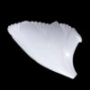 Markel Slip Shade.