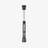 Petromax Fire Plunger PLGX