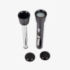 Petromax Fire Plunger PLGX - Image 5