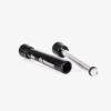 Petromax Fire Plunger PLGX - Image 4