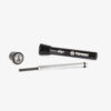 Petromax Fire Plunger PLGX - Image 3