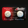 Aladdin Gaslight Mantle 57114